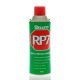 Rp7 300Gm Lubricant Spraypack  
