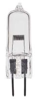 Hella 24V 150W QH Globe