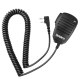 Uniden Speaker/Microphone To Suit Uh810S/820S/835S & Uh850S UHF Radio'S 