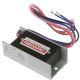 Redarc 24-12V 2 Amp Single Circuit Switchmode Voltage Reducer 