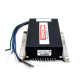 Redarc 24-12V 20 Amp Single Circuit Switchmode Voltage Reducer 