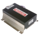 Redarc 24-12V 30 Amp Single Circuit Switchmode Voltage Reducer 