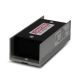 Redarc 15-33V To 12V 5 Amp Compact Switch Mode Voltage Reducer (100 X 45 X 30mm) 