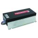 Redarc 24-12V 60 Amp Single Circuit Switchmode Voltage Reducer 