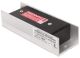 Redarc 24-12V 8 Amp Voltage Reducer (With Memory Wire) 