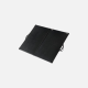 REDARC 12V 200W MONOCRYSTALLINE FOLDING SOLAR