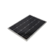Redarc 12V 120W Monocrystalline Solar Panel  