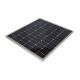 Redarc 12V 200W Monocrystalline Solar Panel  