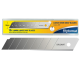 Snap Off Blades To Suit K4 Knife (Tube Of 10)  