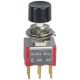 DPDT Momentary Push Button Switch  