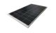 VOLTECH 12V 140W MONOCRYSTALLINE SOLAR PANEL