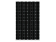 Voltech 12V 200W Glass Solar Panel (1470 X 670 X 30mm) 