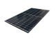 VOLTECH 24V 370W MONOCRYSTALLINE SOLAR PANEL