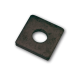 Ark 40mm X 40mm Spring Pad  