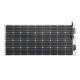 PROJECTA 12V 180W SEMI FLEXIBLE MONOCRYSTALLINE