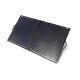Redarc 200W Portable Folding Solar Panel