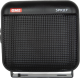 GME CB/UHF Extension Speaker (67H X 75W X 31mm Deep) 