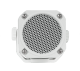 GME CB/UHF Extension Speaker (65H X 65W 64mm Deep) 