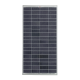 PROJECTA 12V 155W MONOCRYSTALLINE SOLAR PANEL