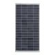 PROJECTA 12V 170W MONOCRYSTALLINE SOLAR PANEL