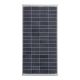 PROJECTA 12V 200W MONOCRYSTALLINE SOLAR PANEL