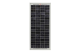 PROJECTA 12V 25W MONOCRYSTALLINE SOLAR PANEL