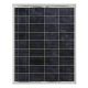 PROJECTA 12V 50W MONOCRYSTALLINE SOLAR PANEL