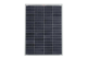 PROJECTA 12V 95W MONOCRYSTALLINE SOLAR PANEL