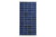 Projecta 12V 120W Polycrystalline Solar Panel With Mc4 Connector 