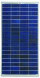 Projecta 12V 120W Polycrystalline Solar Panel  