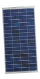 Projecta 12V 135W Polycrystalline Solar Panel  