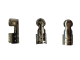 90 Degree Spark Plug Terminal  