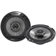 Clarion 6.5 2 Way Speaker Set  