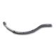 Ark 5 Leaf 1000kg Slipper Style Leaf Spring  