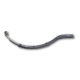 Ark 7 Leaf 1350kg Slipper Style Spring Pack  