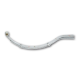 Ark 5 Leaf 1000kg Galvanised Slipper Style Spring Pack 