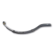 Ark 1600kg 9 Leaf Slipper Style Spring Pack  