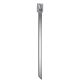 Narva 360mm X 4.6mm Self Locking 316 Stainless Steel Cable Tie (Pack Of 10) 