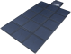 Redarc 190W Sunpower Solar Blanket  