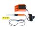 Scope 240V/4V Soldering Station  