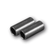 Ark Brake Caliper Stainless Steel Sleeve  