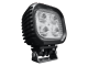 STEDI 40W LED WORK FLOOD LIGHT