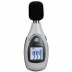 Mini Sound Level Meter 30-100dB 