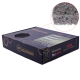 Stp Gold Line Biplast 10mm Sound Absorption Material 