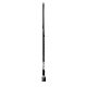Axis 900mm Replacement AM/FM Aerial To  Suit Sw1  