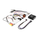 AERPRO STEERING WHEEL INTERFACE T/S TOYOTA