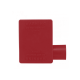 IONNIC RED 90 DEGREE RH BATTERY TERMINAL INSULATOR