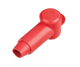 IONNIC RED CABLE LUG/RING INSULATOR