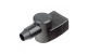 IONNIC BLACK BATTERY TERMINAL INSULATOR