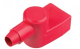 IONNIC RED BATTERY TERMINAL INSULATOR